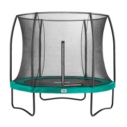 Trampolina Salta Comfort...