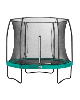 Trampolina Salta Comfort Edition - 251 cm