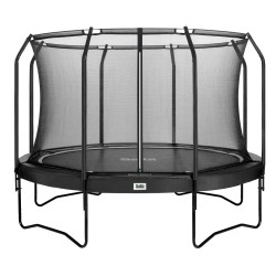 Trampolina Salta Premium...
