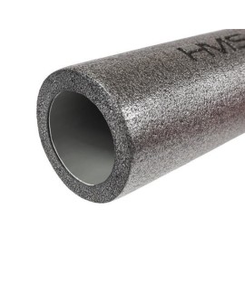 Wałek piankowy/Roller HMS FS105 3w1