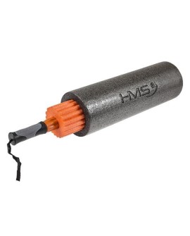 Wałek piankowy/Roller HMS FS105 3w1