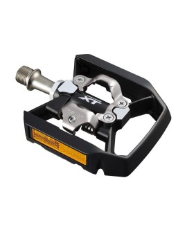 Shimano Pedały SPD PD-T8000