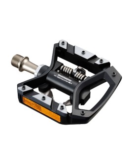 Shimano Pedały SPD PD-T8000