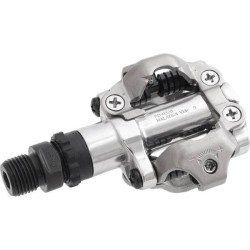Shimano Pedały SPD PD-M520...