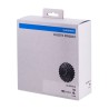 Shimano Kaseta 10rz 11-36 CS-HG50 11-13-15-17-19-21-24-28-32-36