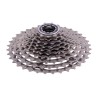 Shimano Kaseta 10rz 11-36 CS-HG50 11-13-15-17-19-21-24-28-32-36