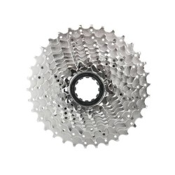 Shimano Kaseta 10rz 11-34...