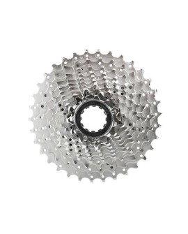 Shimano Kaseta 10rz 11-34 CS-HG500 11-13-15-17-19-21-23-26-30-34