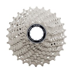 Shimano Kaseta 11rz 11-28...