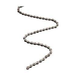 Shimano Łańcuch 11rz 116...