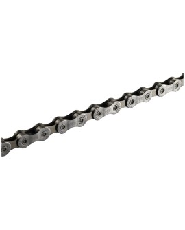 Shimano Łańcuch 9rz 116 Ogniw CN-HG53 +Pin 20szt