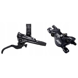 Shimano Zestaw Ham Tarcz...