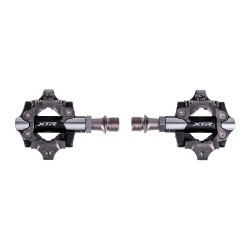 Shimano Pedały SPD PD-M9100