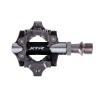 Shimano Pedały SPD PD-M9100