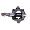 Shimano Pedały SPD PD-M9100