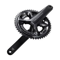 Shimano Mechanizm Korbowy...