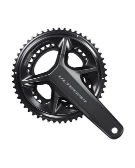Shimano Mechanizm Korbowy 12rz FC-R8100 172.5mm 52-36T B/Łoż