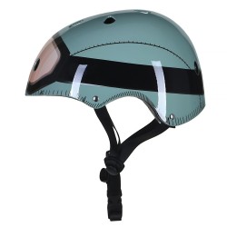 HORNIT-kask dziecięcy...