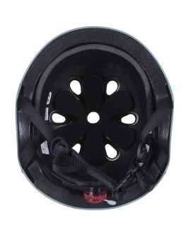 HORNIT-kask dziecięcy Military Medium / 53-58 cm
