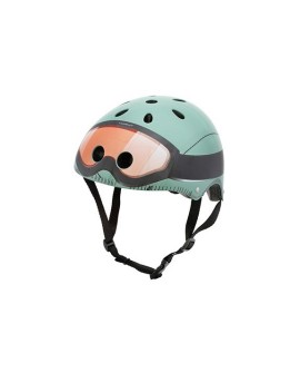 HORNIT kask dziecięcy Military M 53-58cm MIM912