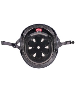 Kask dziecięcy HORNIT Jurassic M 53-58cm DIM930