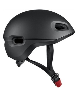 XIAOMI COMMUTER HELMET BLACK (M), QHV4008GL