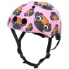 HORNIT-kask dziecięcy Pug Medium / 53-58 cm