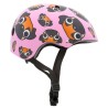 HORNIT-kask dziecięcy Pug Medium / 53-58 cm
