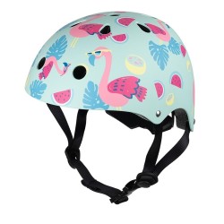 Kask dziecięcy HORNIT...