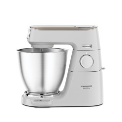 Robot kuchenny KENWOOD...