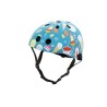 Hornit kask dziecięcy Ice Creams Small / 48-53 cm