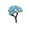 Hornit kask dziecięcy Ice Creams Small / 48-53 cm