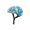 Hornit kask dziecięcy Ice Creams Small / 48-53 cm