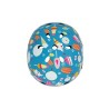 Hornit kask dziecięcy Ice Creams Small / 48-53 cm