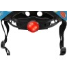 Hornit kask dziecięcy Ice Creams Small / 48-53 cm