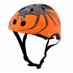 Kask dziecięcy Hornit SPS819