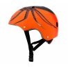 Kask dziecięcy Hornit SPS819