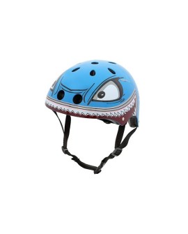 Hornit kask dziecięcy Shark Small / 48-53 cm