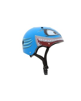 Hornit kask dziecięcy Shark Small / 48-53 cm
