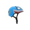 Hornit kask dziecięcy Shark Small / 48-53 cm
