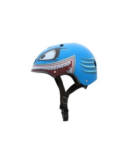 Hornit kask dziecięcy Shark Small / 48-53 cm