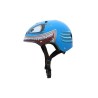 Hornit kask dziecięcy Shark Small / 48-53 cm