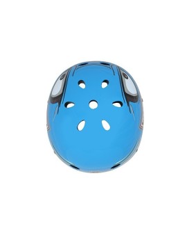 Hornit kask dziecięcy Shark Small / 48-53 cm