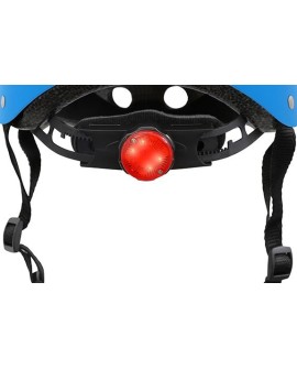 Hornit kask dziecięcy Shark Small / 48-53 cm