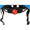Hornit kask dziecięcy Shark Small / 48-53 cm