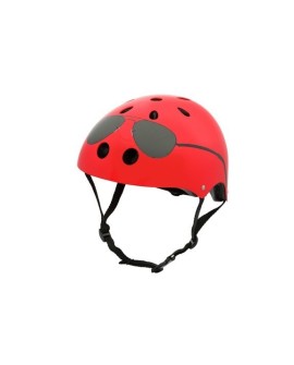 Kask dziecięcy HORNIT Aviators S 48-53cm AVS801