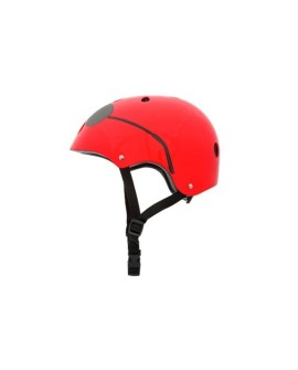 Kask dziecięcy HORNIT Aviators S 48-53cm AVS801