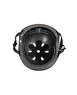 Kask dziecięcy HORNIT Aviators S 48-53cm AVS801