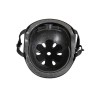 Kask dziecięcy HORNIT Aviators S 48-53cm AVS801