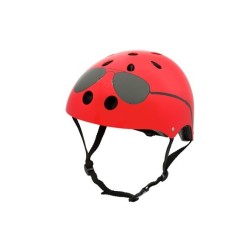 Kask dziecięcy HORNIT...